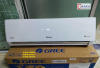 Gree 1.5 Ton GS-18XPUV32 Pular Inverter AC Price BD